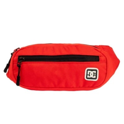 RI¥ONERA TUSSLER 5 DC (ROJ)