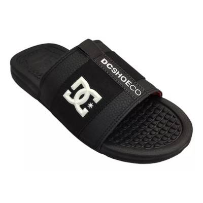 OJOTAS LYNX SLIDE DC (BYR)