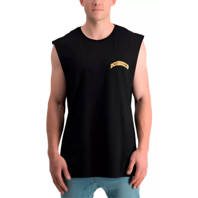 REM SM ORIENTATION (NEG) DC