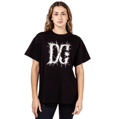Dc Rem Mc Dark Woods Wmn Neg