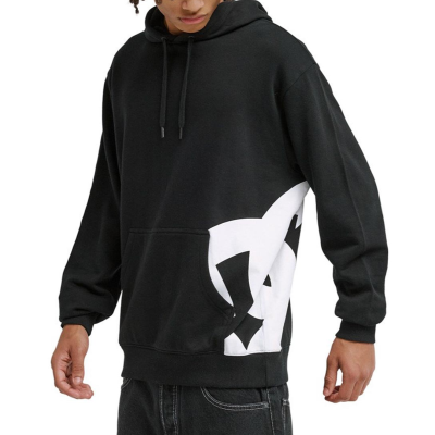 Dc Shoes Buzo Cang Lanai Kvjo