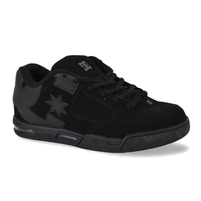 DC SHOES ZAP COMMAND NGO NGO