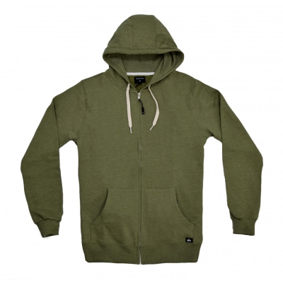 CAMP CANGURO ESSENTIAL SLIM FIT (VER)