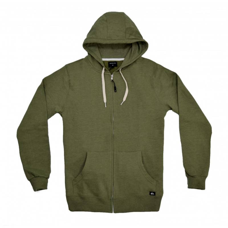 CAMP CANGURO ESSENTIAL SLIM FIT (VER)