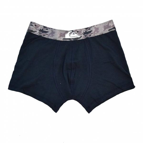 BOXER IMPOSTER HTR