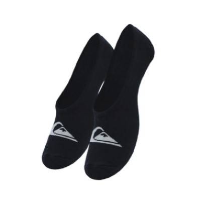 MEDIAS QUIKSILVER LEGACY NO SHOW OPEN PACK X 2