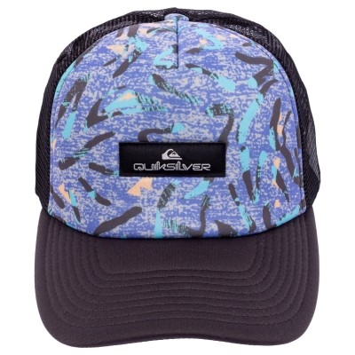 CAP QK PIDGEON COOP (PLA0)