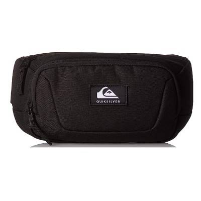 RI¥ONERA JUNGLER 2 QK (NEG)