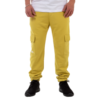 PANT CARGO TRACKPANT QK (VDE)
