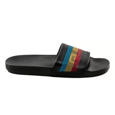 OJOTAS RIVI WORDMARK (BMU) QK