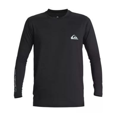 LYCRA ML EVERYDAY (KVJ0) QK