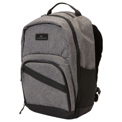 MOCHILA Quiksilver SCHOOLIE COOLER 2.0 30L