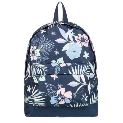 MOCHILA Roxy CLASSIC SPIRIT (BSP8)