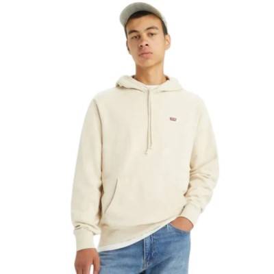 LEVIS THE ORIGINAL HM HOOD