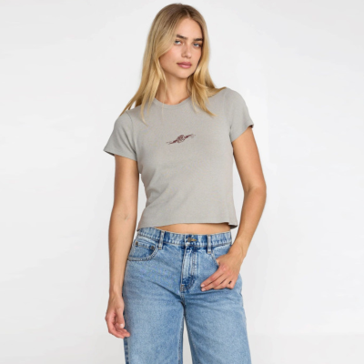 Rvca Rem Mc 411 Skg 23B51601