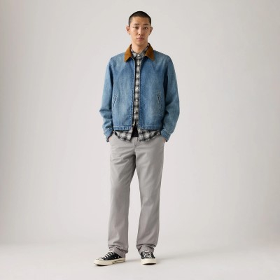 LEVIS XX CHINO AUTHENTIC R