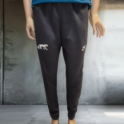 JOGGIN LE COQ SPORTF PUMAS (GRIS)