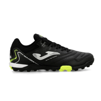 Joma Botin F5 Maxima Tf A2591 N/V