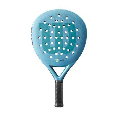 PALETA PADEL WILSON ACCENT LT PADEL 2