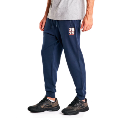 JOGGIN BABOLAT BLAST (AZUL MARINO)