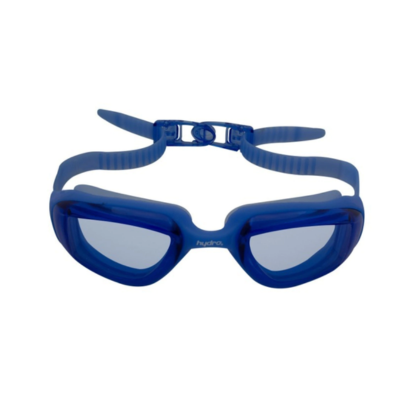 ANTIPARRAS DE NATACION HYDRO ISUS 2.0 SR (AZUL)