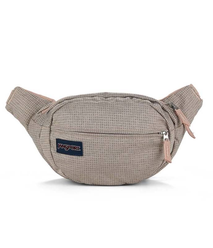 JANSPORT FIFTH AVENUE REMIX ROSA
