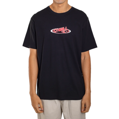Oneill Rmc 90 Logo Negro