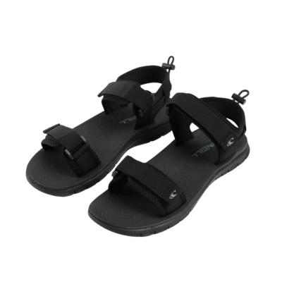 Oneill Sandalias Koosh Negro