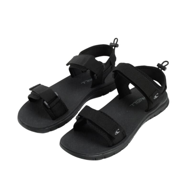 Oneill Sandalias Koosh Negro
