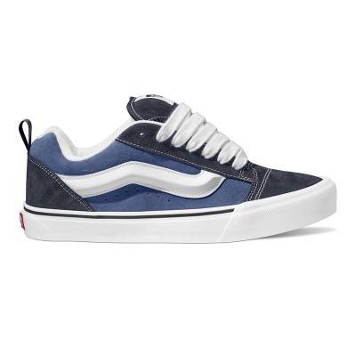 VANS ZAPATILLAS KNU SKOOL NAVY
