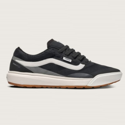 VANS ZAPATILLA MTE ULTRARANGE 2.0