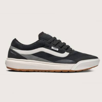 VANS ZAPATILLA MTE ULTRARANGE 2.0