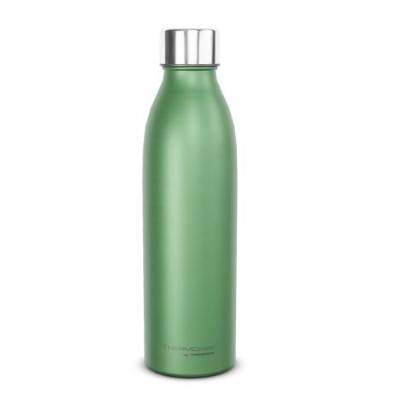 BOTELLA TERMICA TOUCH GREEN AC INOX 750