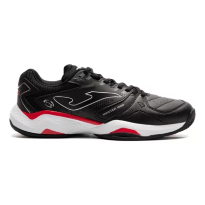 JOMA ZAP TENNIS MASTER 1000 S2401