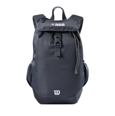 MOCHILA WILSON NBA FORGE