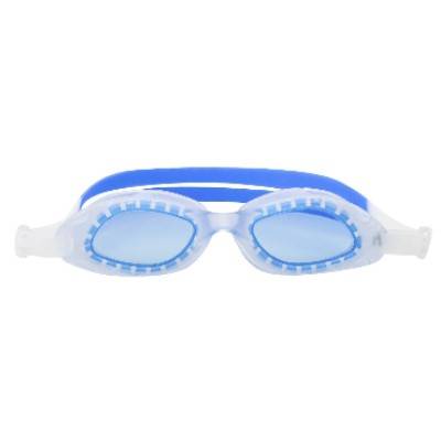 ANTIPARRAS DE NATACION HYDRO 3.0 JR (AZUL)