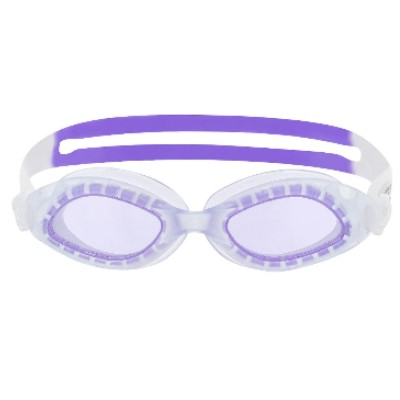 Lente De Natacion Hydro Gen 3.0 Jr Violeta