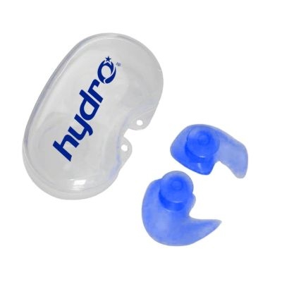 TAPON DE OIDO DE NATACION HYDRO 2.0 