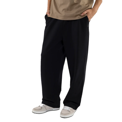 PANTALON ONEILL  PLAY NEGRO ORIGINAL