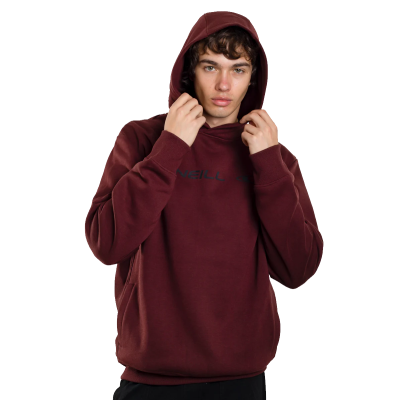 BUZO CANGURO ONEILL CALI BORDO