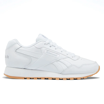 REEBOK ZAPATILLA GLIDE - FTWWHT/CDGRY2/RBKG01