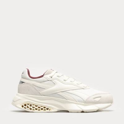 Reebok Zap Hexalite Legacy 1.5 Chalk Class
