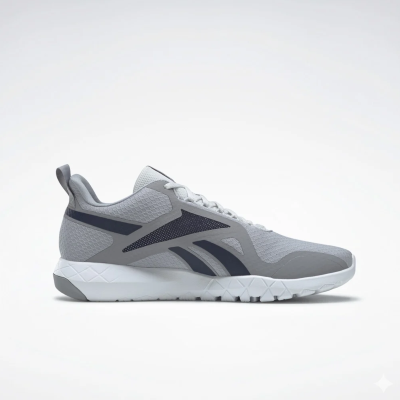 REEBOK ZAPATILLA FLEXAGON FORCE 3 WIDE
