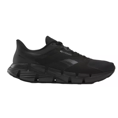 ZAPATILLAS REEBOK ZIG DYNAMICA 5 (NEGRO)