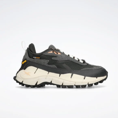 REEBOK ZAPATILLA ZIG KINETICA 2.5 EDEGE