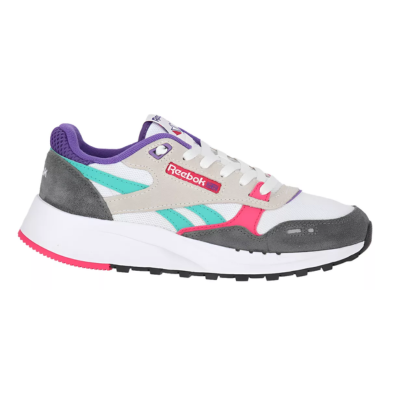 Zapatillas Reebok Ers 4000 (GRIS ROSA)