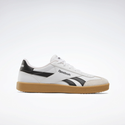 REEBOK ZAPATILLA SMASH EDEGE S BCO NG