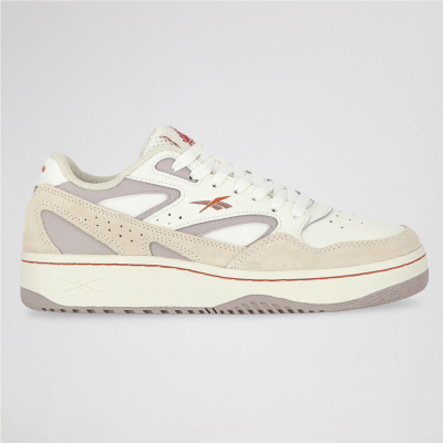 REEBOK ZAP ATR CHILL 96 CHALK/SAND/GREY