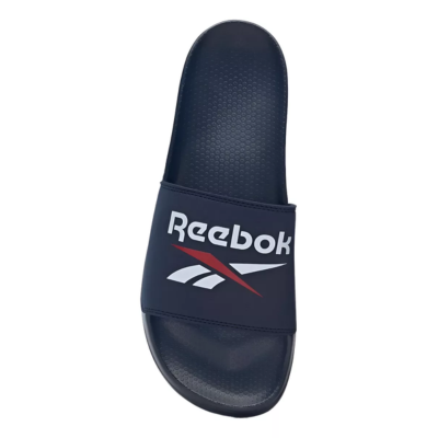 RBK FULGERE SLIDE - VECNAV/WHITE/VECRED