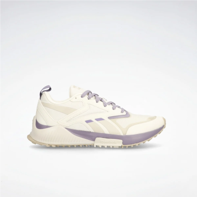REEBOK ZAPATILLA LAVANTE TRAIL 2 - ALABASTER